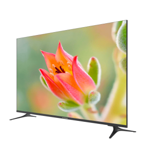 تلویزیون UHD 4K هوشمند ایکس ویژن سری 7 مدل XCU705 سایز 50 اینچ