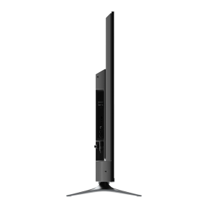 تلویزیون UHD 4K هوشمند ایکس‌ویژن سری 6 مدل XCU675 سایز 50 اینچ