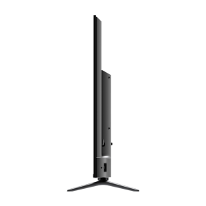 تلویزیون UHD 4K هوشمند ایکس ویژن سری 6 مدل XCU695 سایز 50 اینچ