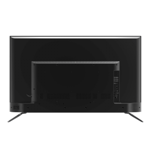 تلویزیون UHD 4K هوشمند ایکس ویژن سری 6 مدل XCU695 سایز 50 اینچ
