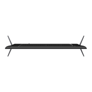 تلویزیون UHD 4K هوشمند ایکس ویژن سری 6 مدل XCU695 سایز 50 اینچ