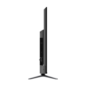 تلویزیون UHD 4K هوشمند ایکس ویژن سری 6 مدل XCU695 سایز 50 اینچ