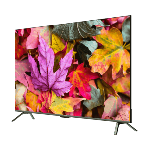 تلویزیون UHD 4K هوشمند ایکس‌ویژن سری 7 مدل XYU745 سایز 50 اینچ