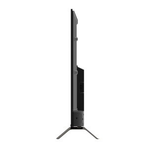 تلویزیون 4K هوشمند ایکس‌ویژن سری 7 مدل XYU725 سایز 50 اینچ