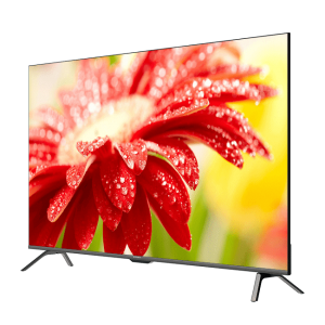 تلویزیون UHD 4K هوشمند ایکس ‌ویژن سری 7 مدل XYU715 سایز 50 اینچ