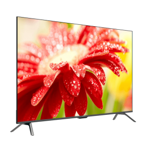 تلویزیون UHD 4K هوشمند ایکس ‌ویژن سری 7 مدل XYU715 سایز 50 اینچ