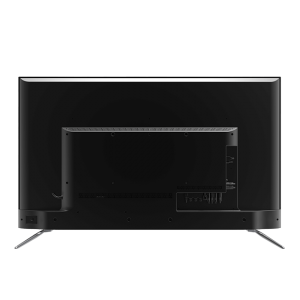 تلویزیون UHD 4K هوشمند ایکس‌ویژن سری 6 مدل XCU685 سایز 50 اینچ