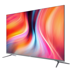 تلویزیون UHD 4K هوشمند ایکس‌ویژن سری 6 مدل XCU685 سایز 50 اینچ