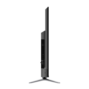 تلویزیون UHD 4K هوشمند ایکس‌ویژن سری 6 مدل XCU685 سایز 50 اینچ
