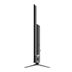 تلویزیون UHD 4K هوشمند ایکس‌ویژن سری 6 مدل XCU685 سایز 50 اینچ