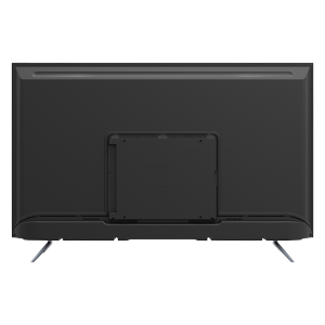 تلویزیون UHD 4K هوشمند ایکس‌ویژن سری 5 مدل XTU535 سایز 50 اینچ