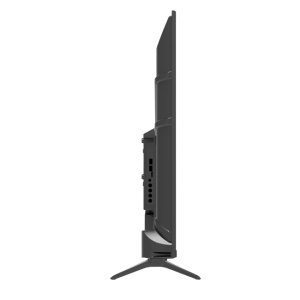 تلویزیون HD ایکس‌ویژن سری X مدل XS510 سایز 32 اینچ