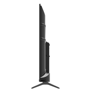 تلویزیون HD ایکس‌ویژن سری X مدل XS510 سایز 32 اینچ