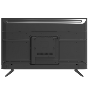 تلویزیون HD ایکس‌ویژن سری X مدل XS510 سایز 32 اینچ