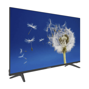 تلویزیون HD ایکس‌ویژن سری X مدل XS510 سایز 32 اینچ