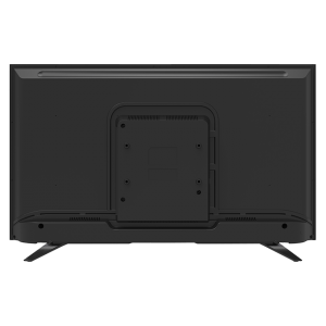 تلویزیون LED ایکس‌ویژن سری 5 مدل XT580 سایز 32 اینچ