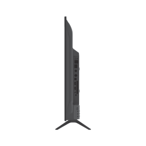 تلویزیون سری 7 مدل XT770 ایکس‌ویژن سایز 32 اینچ