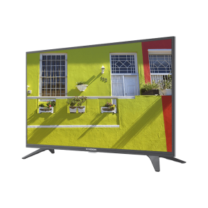 تلویزیون سری 7 مدل XT770 ایکس‌ویژن سایز 32 اینچ