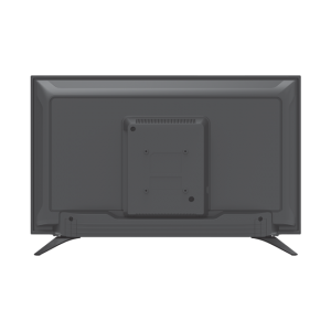 تلویزیون سری 7 مدل XT770 ایکس‌ویژن سایز 32 اینچ