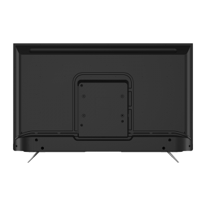 تلویزیون FHD هوشمند ایکس ویژن سری 7 مدل XT765 سایز 43 اینچ