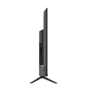 تلویزیون FHD هوشمند ایکس‌ویژن سری 6 مدل XC675 سایز 43 اینچ