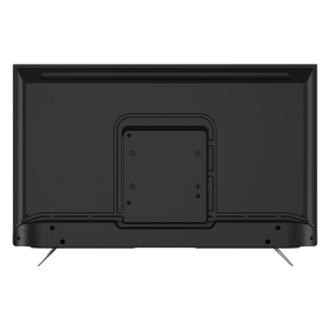 تلویزیون FHD هوشمند ایکس‌ویژن سری 7 مدل XT725 سایز 43 اینچ