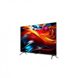 تلویزیون UHD 4K هوشمند ایکس ویژن مدل XYU700 سایز 55 اینچ