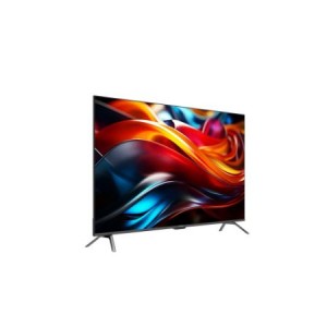 تلویزیون UHD 4K هوشمند ایکس ویژن مدل XYU700 سایز 55 اینچ