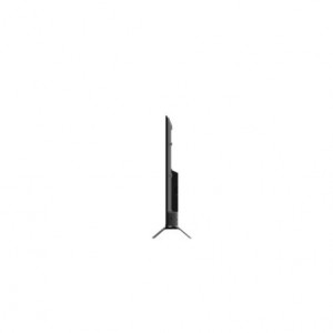 تلویزیون UHD 4K هوشمند ایکس ویژن مدل XYU700 سایز 55 اینچ