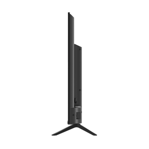 تلویزیون FHD هوشمند ایکس ویژن سری 7 مدل XC785 سایز 43 اینچ