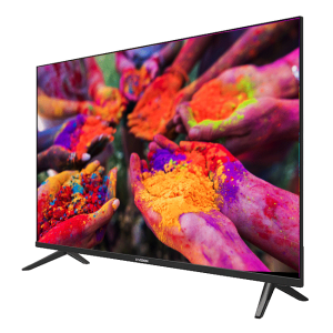 تلویزیون FHD هوشمند ایکس ویژن سری 7 مدل XC785 سایز 43 اینچ