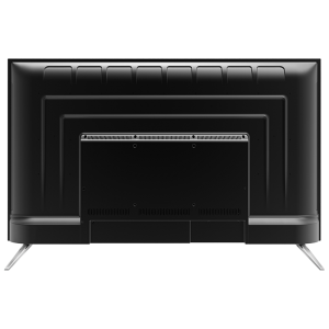تلویزیون UHD 4K هوشمند ایکس‌ ویژن سری 5 مدل XCU585 سایز 49 اینچ