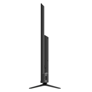 تلویزیون UHD 4K هوشمند ایکس ویژن سری 7 مدل XCU755 سایز 55 اینچ