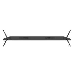تلویزیون UHD 4K هوشمند ایکس ویژن سری 7 مدل XCU755 سایز 55 اینچ