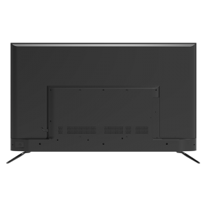 تلویزیون UHD 4K هوشمند ایکس ویژن سری 7 مدل XCU755 سایز 55 اینچ