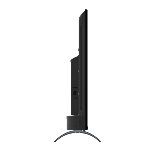 تلویزیون UHD 4K هوشمند ایکس ویژن سری 7 مدل XTU795 سایز 50 اینچ