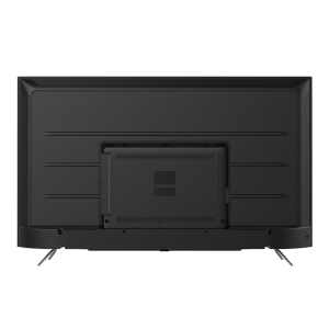 تلویزیون UHD 4K هوشمند ایکس ویژن سری 7 مدل XTU795 سایز 50 اینچ