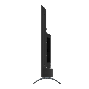 تلویزیون UHD 4K هوشمند ایکس ویژن سری 7 مدل XTU795 سایز 50 اینچ