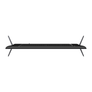 تلویزیون UHD 4K هوشمند ایکس ویژن سری 7 مدل XCU715 سایز 50 اینچ