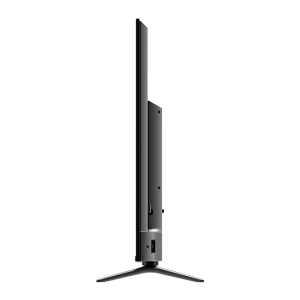 تلویزیون UHD 4K هوشمند ایکس ویژن سری 7 مدل XCU715 سایز 50 اینچ