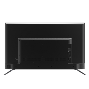 تلویزیون UHD 4K هوشمند ایکس ویژن سری 7 مدل XCU715 سایز 50 اینچ