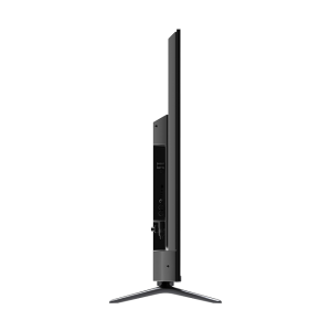 تلویزیون UHD 4K هوشمند ایکس ویژن سری 7 مدل XCU715 سایز 50 اینچ