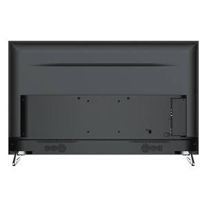 تلویزیون UHD 4K هوشمند سری 5 مدل XKU575 سایز 55 اینچ