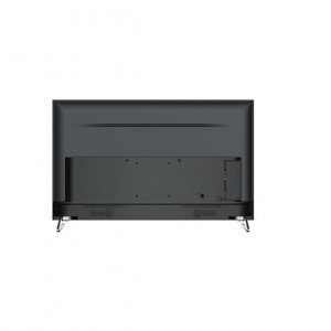 تلویزیون UHD 4K هوشمند ایکس‌ویژن سری 5 مدل XKU575 سایز 50 اینچ