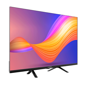 تلویزیون HD ایکس ویژن مدل 32XH600 سایز 32 اینچ
