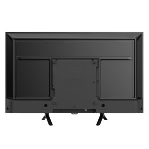 تلویزیون HD ایکس ویژن مدل 32XH600 سایز 32 اینچ