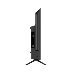 تلویزیون HD ایکس ویژن مدل 32XH600 سایز 32 اینچ