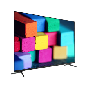 تلویزیون 4K UHD هوشمند ایکس‌ویژن سری 7 مدل XCU785 سایز 65 اینچ