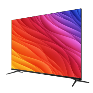 تلویزیون UHD 4K هوشمند ایکس ویژن سری 7 مدل XCU795 سایز 50 اینچ