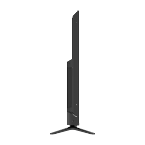 تلویزیون UHD 4K هوشمند ایکس‌ویژن سری 6 مدل XCU635 سایز 65 اینچ